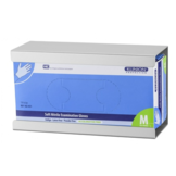 Handschuh Dispenser Uno - verschiedene Materialien