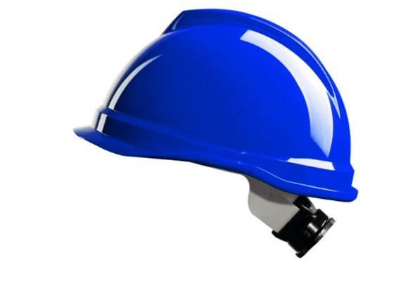 MSA V-Gard 200 veiligheidshelm HDPE  diverse kleuren