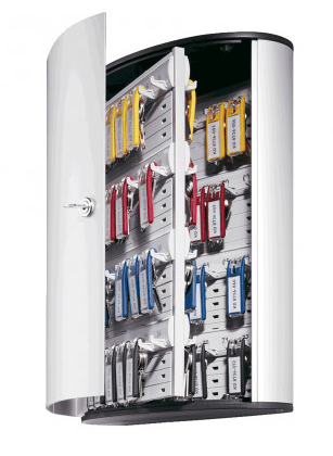 Durable | KEY BOX (Schlüsselkasten)