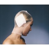 Bandafix netverband Baumwolle No. 5 - Box 1 m.