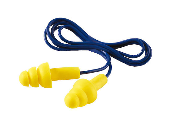 EAR Ultrafit Ohrhörer (50 Stück)