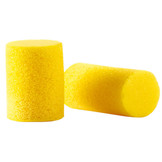 EAR Classic oordopjes (250 stuks)