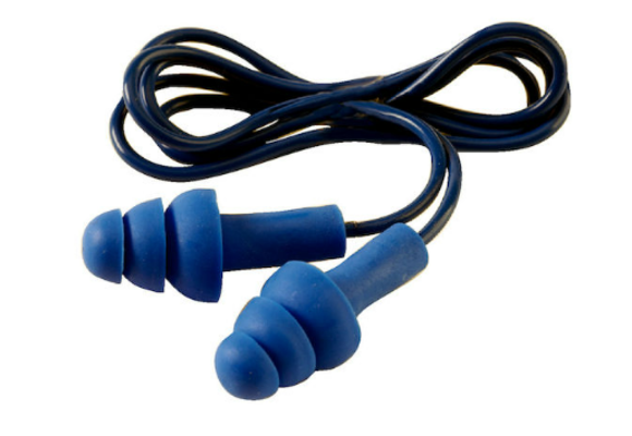 EAR Tracer oordopjes (50 stuks)