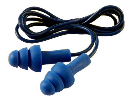 EAR Tracer Ohrstöpsel (50 Stück)