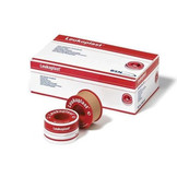 Leukoplast Textilheftpflaster - verschiedene Größen (box)