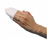 Bandafix Netverband katoen nr 1 - 100 cm