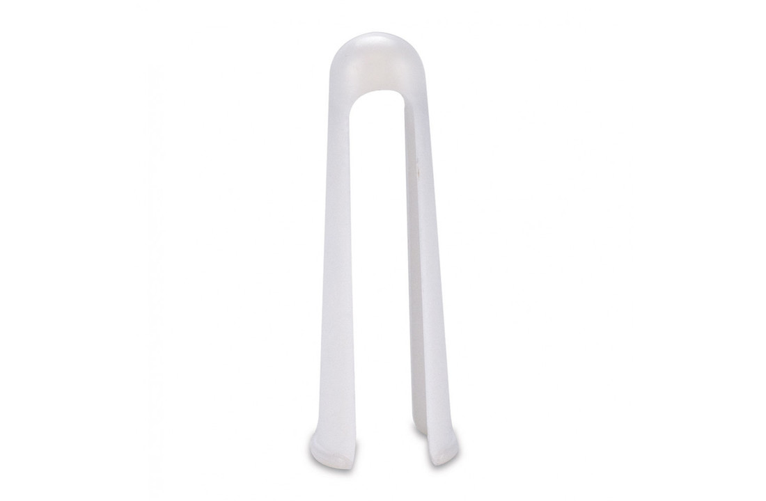 Reliance Applicator plastic voor tubinette 00/01