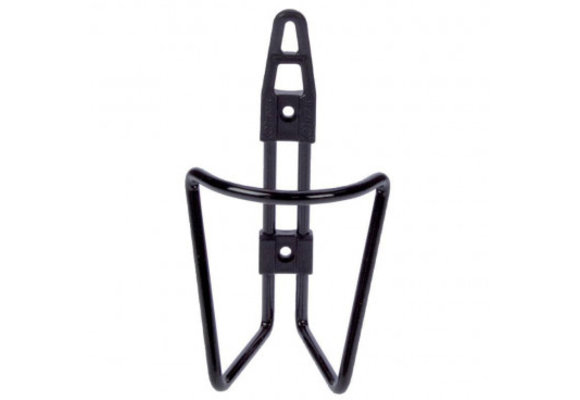 BBraun / Sanaplast Oogdouche wandhouder