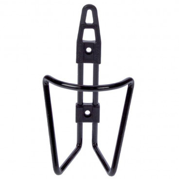 Wandbehälter für B.Braun / Sanaplast Augendusche