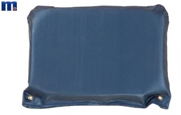 Kopfkissen für Krankentragen