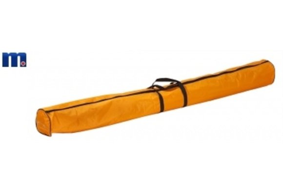 Opberghoes voor 1x vouwbare brancard