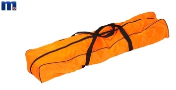 Opberghoes voor 2x vouwbare brancard