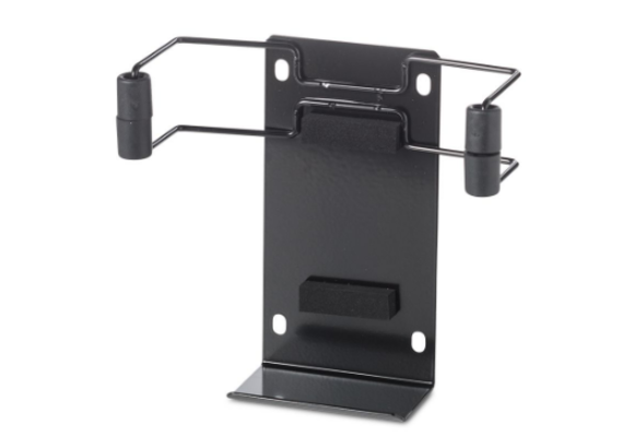 Defibtech Lifeline AED Wandhalterung