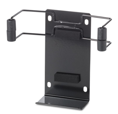 Defibtech Lifeline AED Wandhalterung