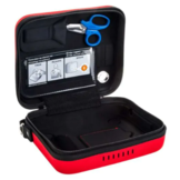 Philips Heartstart Home Tragetasche