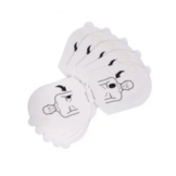 Heartsine Samaritan Pads Trainingselektroden