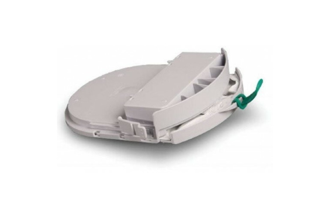 Heartsine Samaritan Pad-Pak Modul Erwachsene