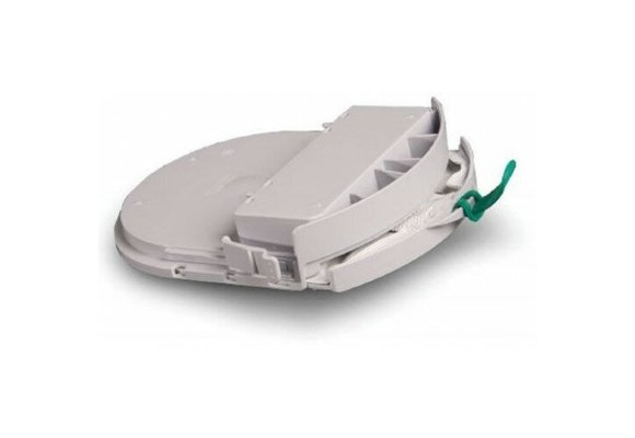 Heartsine Samaritan Pad-Pak Modul Erwachsene