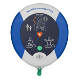Heartsine Samaritan PAD 500P - mit Tragetasche