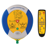 Heartsine Samaritan Pad 500T trainer