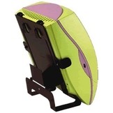 Zoll AED ophangbeugel