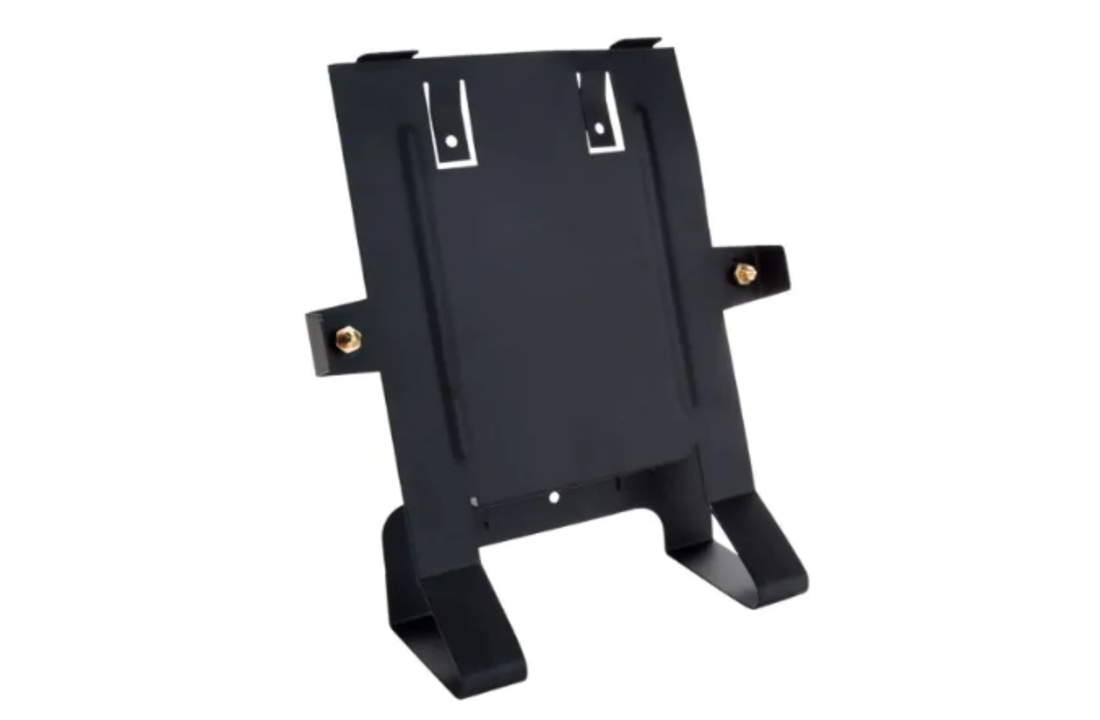 Wandhalterung für ZOLL AED