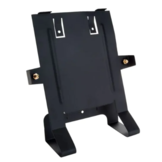 Wandhalterung für ZOLL AED