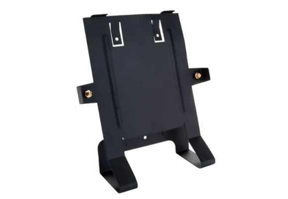 Wandhalterung für Zoll AED