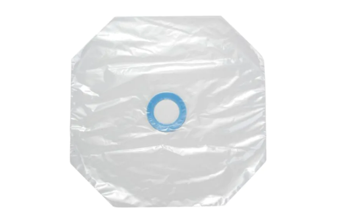 Ambu Luftbeutel Man/MultiMan/UniMan