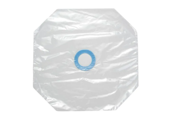 Ambu Luchtzakjes man/multiman/uniman (100 stuks)