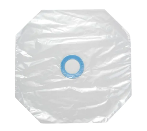 Ambu Luftbeutel Man/MultiMan/UniMan