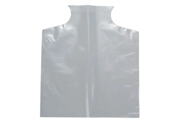 Ambu Luchtzakjes Baby (100 stuks)