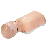 Laerdal Little Junior blank