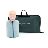 Laerdal Little Junior (weiß)