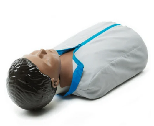 Laerdal Little Junior (dunkel)