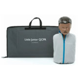 Laerdal Little Junior (dunkel)