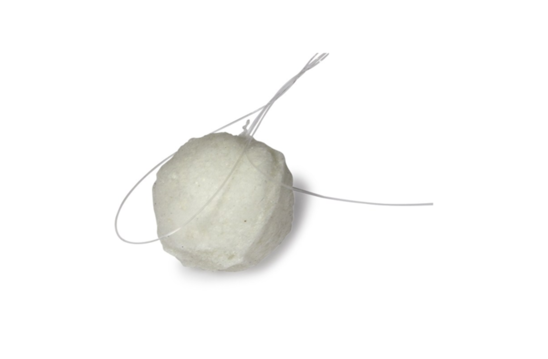 Laerdal künstliche Erstickungskörper Choking Charlie