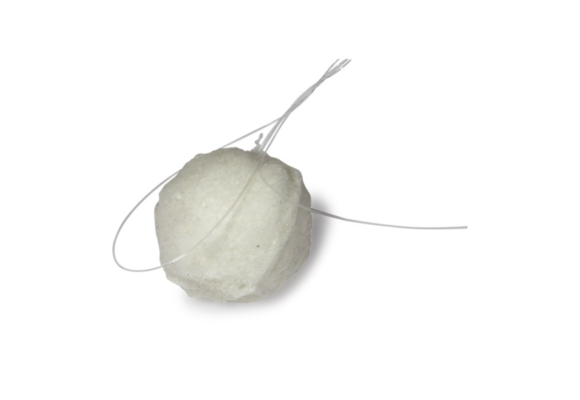 Laerdal künstliche Erstickungskörper Choking Charlie