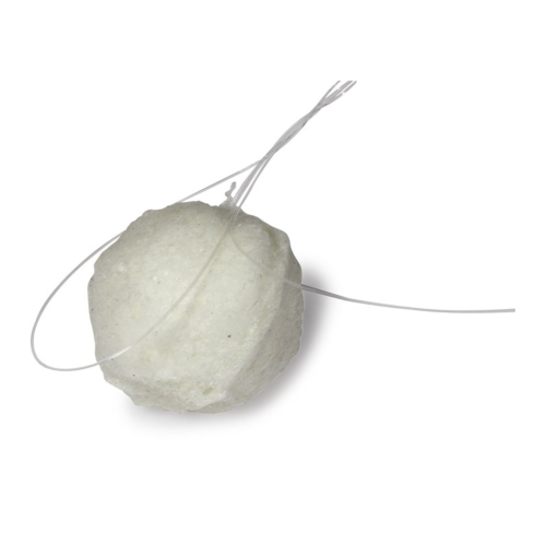 Laerdal künstliche Erstickungskörper Choking Charlie