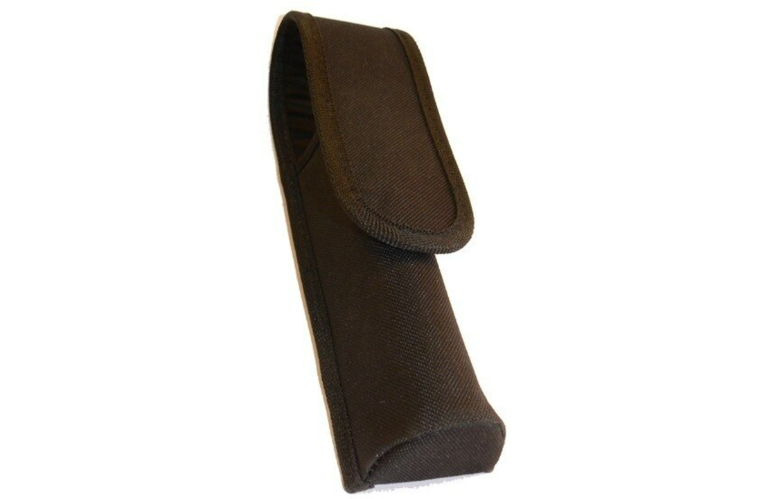 Streamlight Stinger luxe draagholster zwart