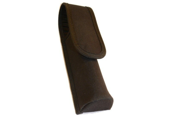 Streamlight LED Stinger luxuriöser Tragehalfter, schwarz