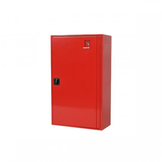 BHV kast groot - 68,5 x 112 x 25 cm