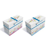 HEKA Schwangerschafts-Paket-Box