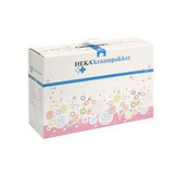 HEKA Schwangerschafts-Paket-Box