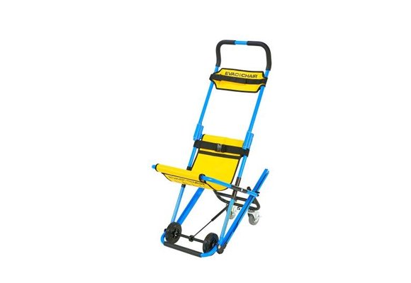 EVAC+Chair (300H Mk-5)