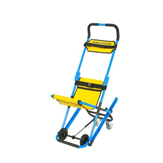 EVAC+Chair 300H Mk-5 compleet