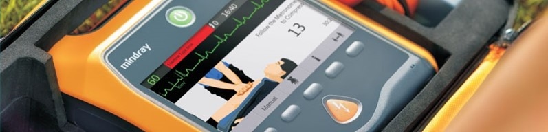 Waarom de aanschaf van een AED het verschil kan maken