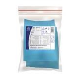 Evercare absorberend verband 20x40cm niet steriel (3 stuks)