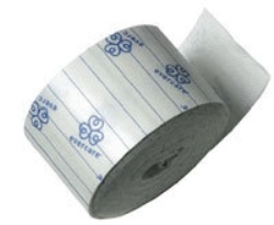 Evercare Vliesstoff-Gesichtspflaster 10m x 20cm