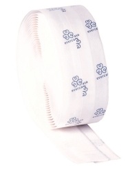 Evercare Selbstklebende Stoffrolle 4cm x 5m unsteril